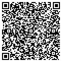 QR code with Sunshine Handyman contacts