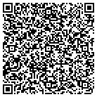 QR code with Superior Solid Surfaces contacts