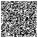 QR code with Supreme Counters contacts