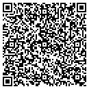 QR code with Surface Industries Inc contacts