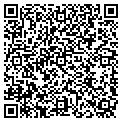 QR code with Surfaces contacts