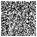 QR code with Murdock C D Dr contacts