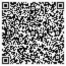 QR code with Surfaces Direct LLC contacts