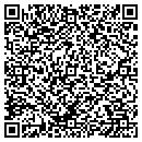 QR code with Surface Source Of Michigan LLC contacts