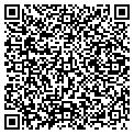 QR code with Surfaces Unlimited contacts