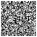 QR code with Surface Tech contacts
