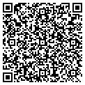 QR code with Surface Works contacts