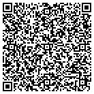 QR code with Corrections-Probation & Parole contacts