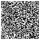 QR code with Take It For Granite contacts