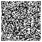QR code with Talquin Fabrication Inc contacts