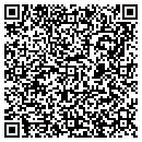 QR code with Tbk Counter Tops contacts