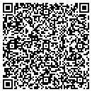 QR code with Tcm & Assoc Inc contacts