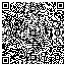 QR code with Ted Campbell contacts