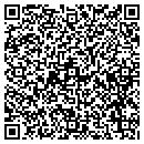 QR code with Terrene of Newton contacts