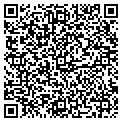 QR code with Terry's Tops Ltd contacts