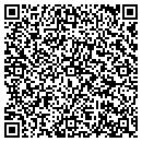 QR code with Texas Counter Tops contacts