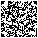 QR code with Tfi Benchmark contacts