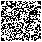 QR code with The Countersource Of Central Texas Inc contacts