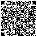 QR code with The Counterstop contacts