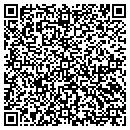 QR code with The Countertop Factory contacts