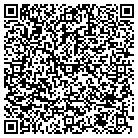 QR code with The Premium Solid Source L L C contacts