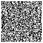 QR code with The Stone Studio contacts