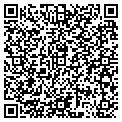 QR code with The Top Shop contacts
