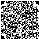 QR code with Third Stone From the Sun contacts