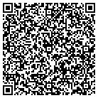 QR code with Thomas Custom Coutertop LLC contacts