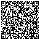 QR code with Thornhill Design contacts