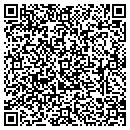 QR code with Tiletec LLC contacts