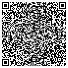 QR code with T & J Granite Counter Top contacts