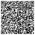 QR code with T & J Stone Corp contacts