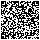 QR code with T M Counter Tops contacts