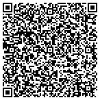QR code with T & M Granite And Marble Counter Tops contacts