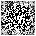 QR code with J & L Property Management Inc contacts