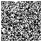 QR code with Top Cat Counter Tops Inc contacts