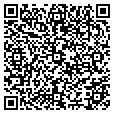 QR code with Top Design contacts