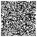 QR code with Top Fabricators contacts