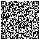 QR code with Top Line CO contacts