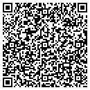 QR code with Topline Counters contacts