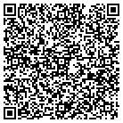 QR code with Top Notch Counter Tops And Cabinets contacts