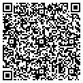 QR code with Top Priority contacts