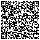 QR code with Top Secret Custom Countertops contacts