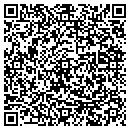QR code with Top Shop Counter Tops contacts