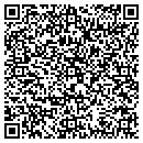 QR code with Top Solutions contacts