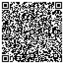 QR code with Top Source contacts