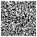 QR code with Top Source contacts