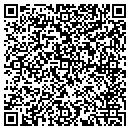 QR code with Top Source Inc contacts