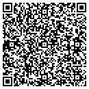 QR code with Top Specialty Company contacts
